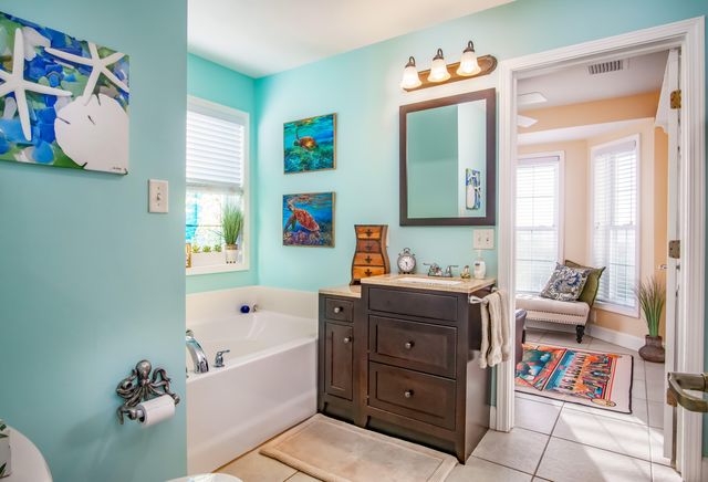 853 Indies Road, Ramrod Key, FL 33042