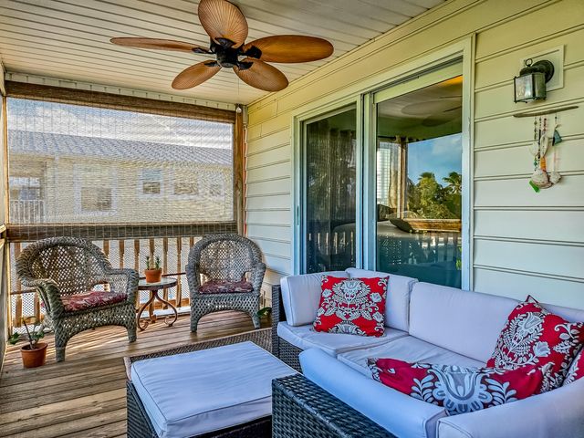 853 Indies Road, Ramrod Key, FL 33042