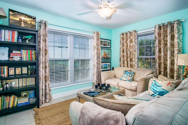 853 Indies Road, Ramrod Key, FL 33042