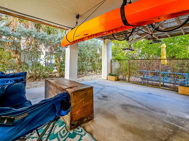 853 Indies Road, Ramrod Key, FL 33042