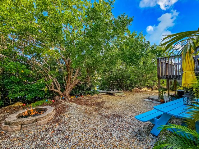 853 Indies Road, Ramrod Key, FL 33042