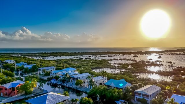 853 Indies Road, Ramrod Key, FL 33042