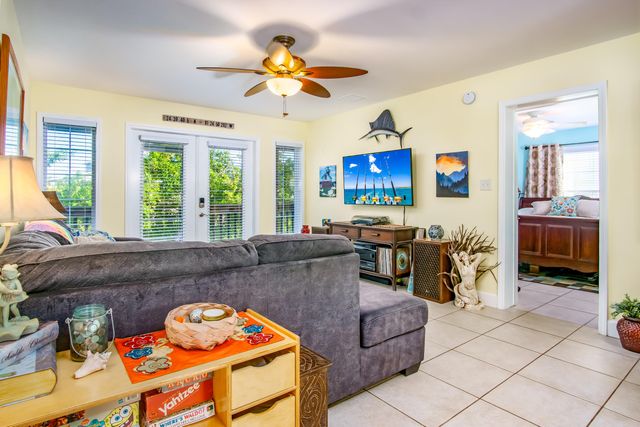 853 Indies Road, Ramrod Key, FL 33042