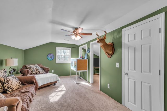 672 Old Snow Hill Rd, Dowelltown, TN 37059