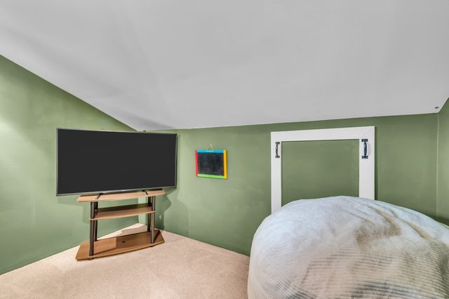 672 Old Snow Hill Rd, Dowelltown, TN 37059