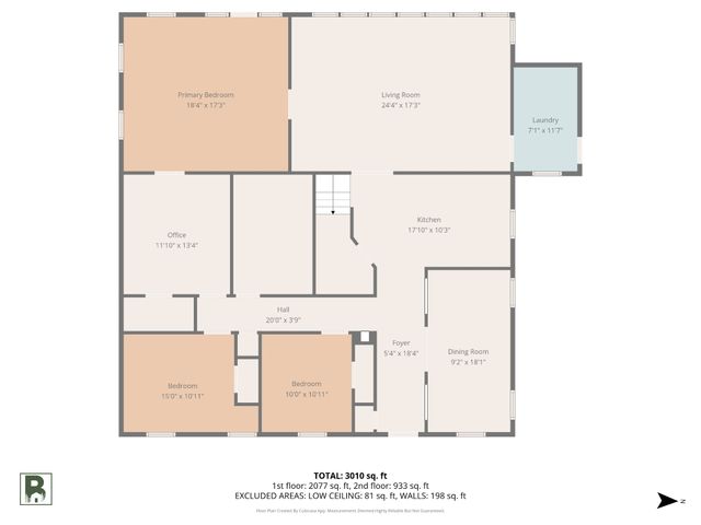 672 Old Snow Hill Rd, Dowelltown, TN 37059