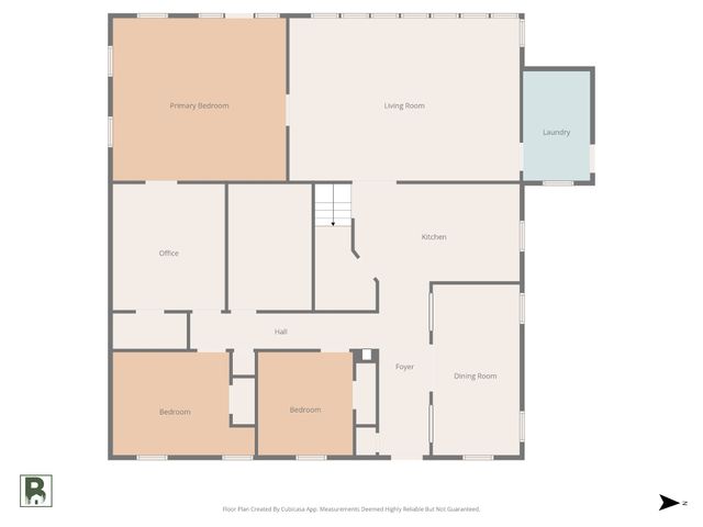 672 Old Snow Hill Rd, Dowelltown, TN 37059