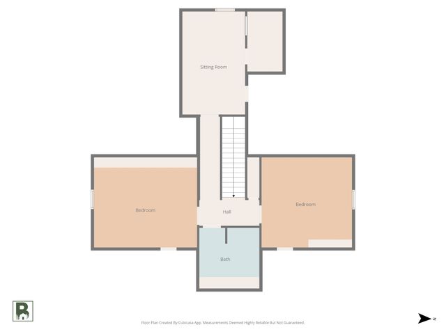 672 Old Snow Hill Rd, Dowelltown, TN 37059