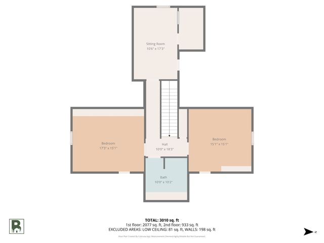 672 Old Snow Hill Rd, Dowelltown, TN 37059