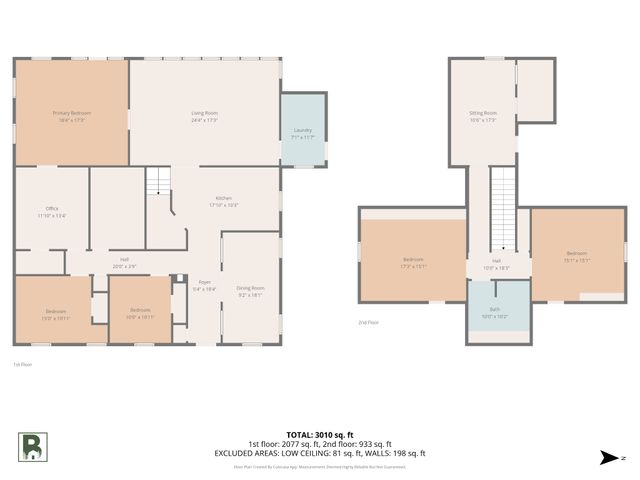 672 Old Snow Hill Rd, Dowelltown, TN 37059