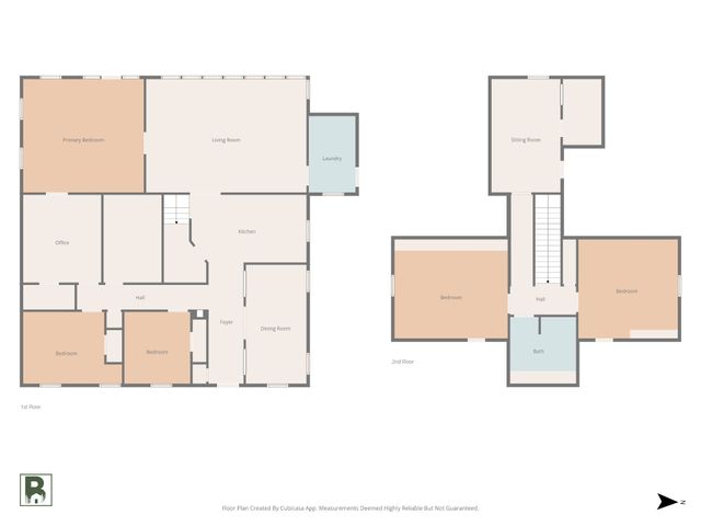 672 Old Snow Hill Rd, Dowelltown, TN 37059