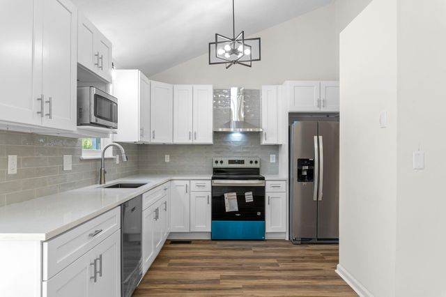 4116 Dunes Drive, Evans, GA 30809