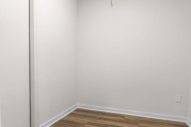 4116 Dunes Drive, Evans, GA 30809