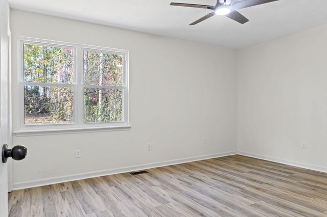 4116 Dunes Drive, Evans, GA 30809