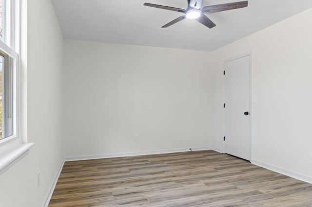 4116 Dunes Drive, Evans, GA 30809