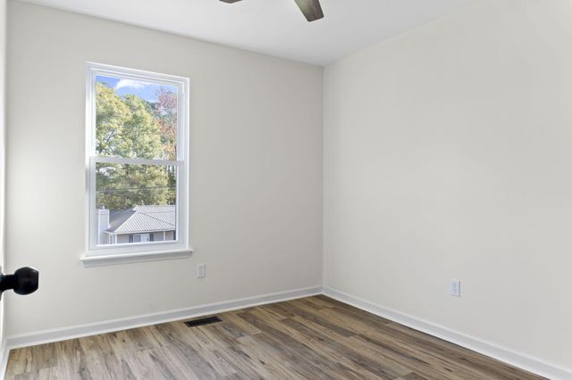 4116 Dunes Drive, Evans, GA 30809