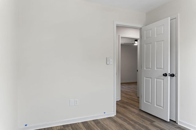 4116 Dunes Drive, Evans, GA 30809