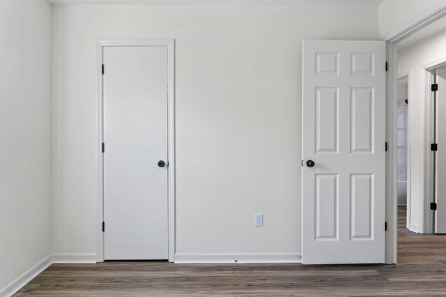 4116 Dunes Drive, Evans, GA 30809