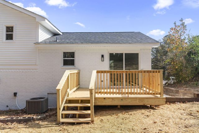 4116 Dunes Drive, Evans, GA 30809