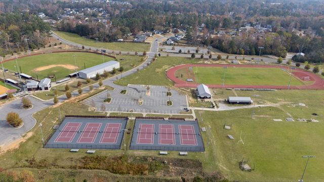 4116 Dunes Drive, Evans, GA 30809