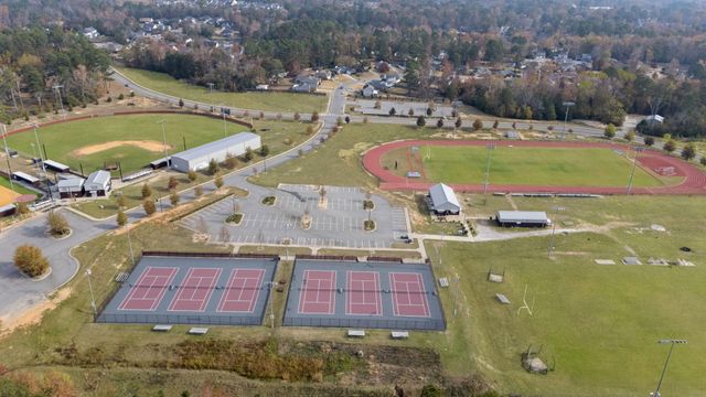 4116 Dunes Drive, Evans, GA 30809