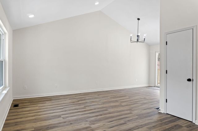 4116 Dunes Drive, Evans, GA 30809