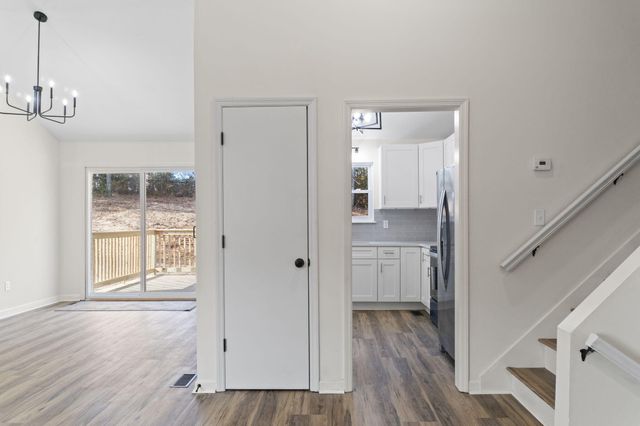 4116 Dunes Drive, Evans, GA 30809