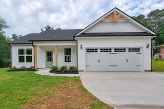 136 Anita Drive, Spartanburg, SC 29302