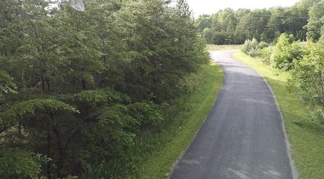 0 Caldwell Rd, Coalmont, TN 37313