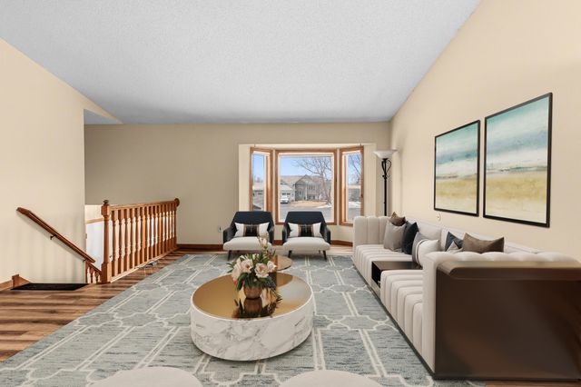 5445 141st Court N, Hugo, MN 55038