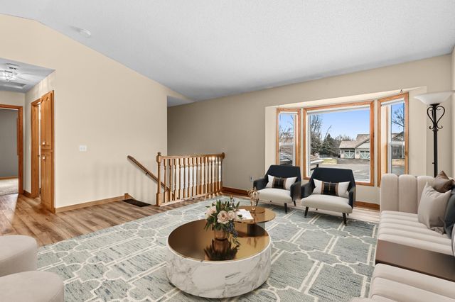 5445 141st Court N, Hugo, MN 55038