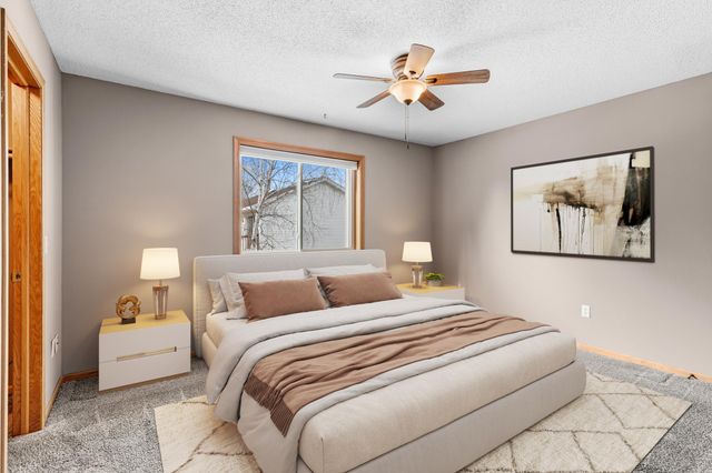 5445 141st Court N, Hugo, MN 55038