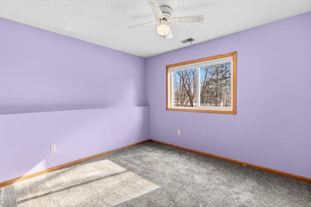 5445 141st Court N, Hugo, MN 55038