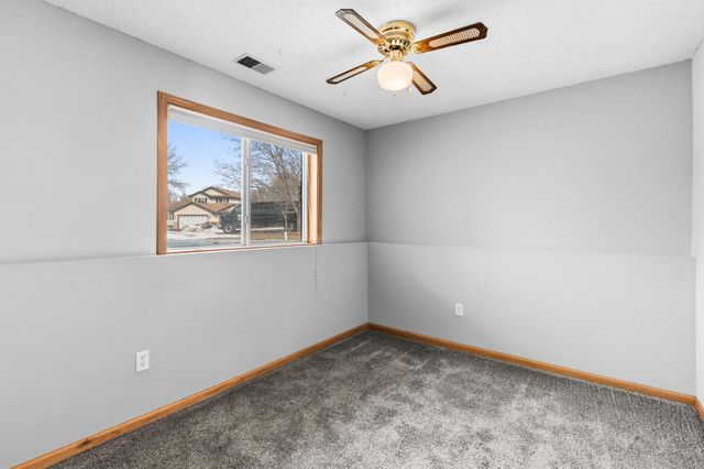 5445 141st Court N, Hugo, MN 55038