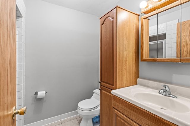 5445 141st Court N, Hugo, MN 55038