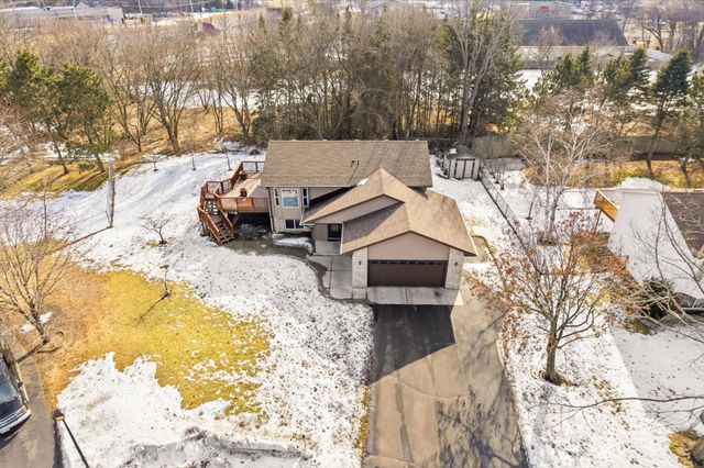 5445 141st Court N, Hugo, MN 55038