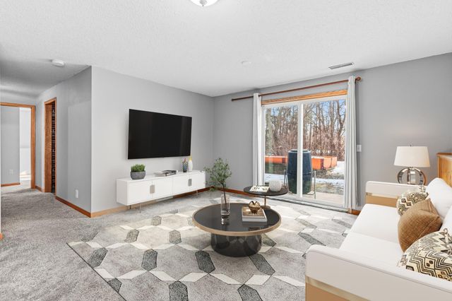 5445 141st Court N, Hugo, MN 55038