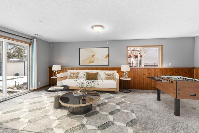 5445 141st Court N, Hugo, MN 55038