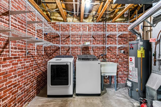 5445 141st Court N, Hugo, MN 55038