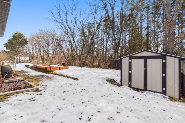 5445 141st Court N, Hugo, MN 55038