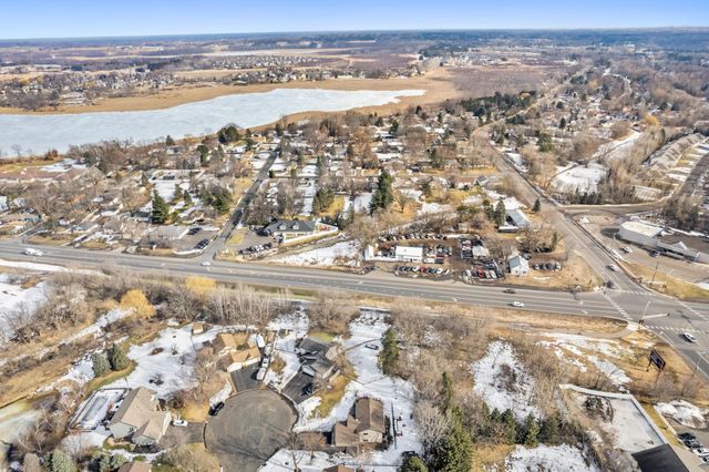 5445 141st Court N, Hugo, MN 55038