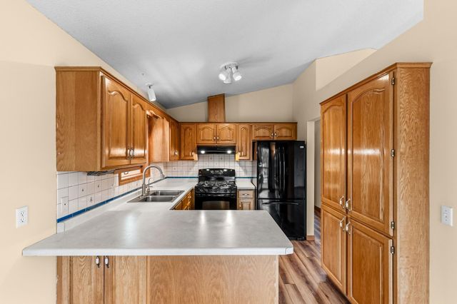 5445 141st Court N, Hugo, MN 55038