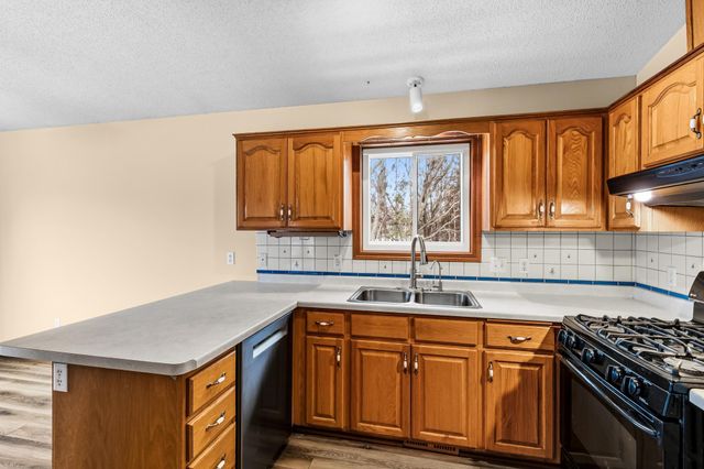 5445 141st Court N, Hugo, MN 55038