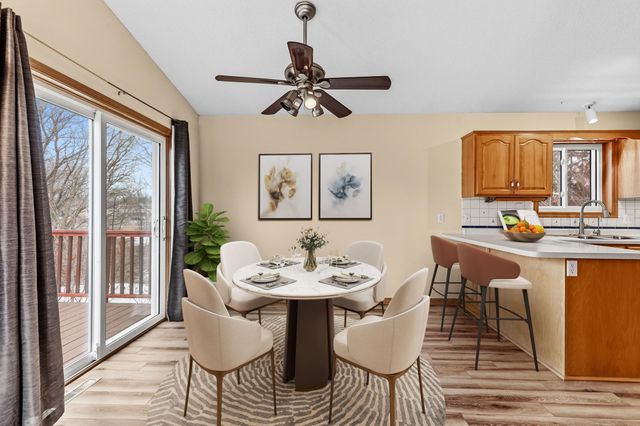 5445 141st Court N, Hugo, MN 55038