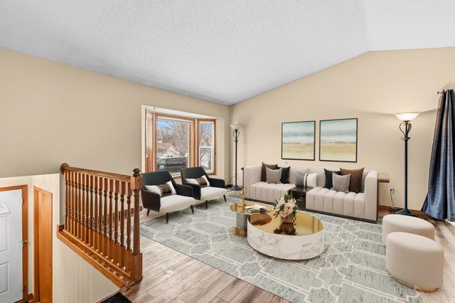 5445 141st Court N, Hugo, MN 55038