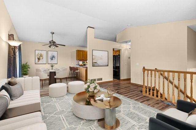 5445 141st Court N, Hugo, MN 55038