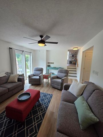 1501 Pheasant Run Drive, Newark, OH 43055