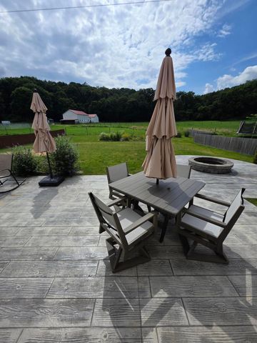 1501 Pheasant Run Drive, Newark, OH 43055