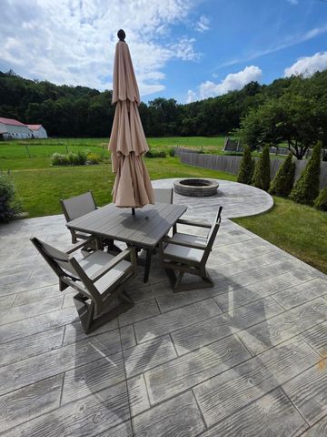 1501 Pheasant Run Drive, Newark, OH 43055