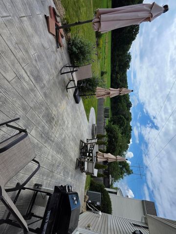 1501 Pheasant Run Drive, Newark, OH 43055